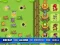 שפּיל Tower Defense Dragon Merge אָנליין
