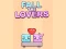 שפּיל Fall The Lovers אָנליין