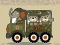 שפּיל Army Weapon Vehicles Match 3 אָנליין