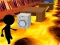 שפּיל Floor Is Lava Runner אָנליין