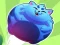שפּיל Super Sushi Cat a Pult אָנליין