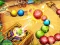 שפּיל Marble Dash אָנליין