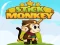 שפּיל Stick Monkey אָנליין