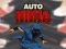 שפּיל Auto Ninja אָנליין