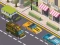 שפּיל Miami Traffic Racer אָנליין