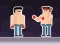 שפּיל Mr Fight אָנליין