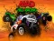 שפּיל Mad Hill Racing אָנליין