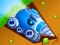 שפּיל Gem Deep Digger אָנליין