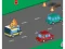 שפּיל Food Rush Traffic אָנליין