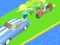 שפּיל Vehicle Fun Race אָנליין