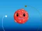 שפּיל IDLE: Planets Breakout אָנליין