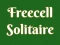 שפּיל Freecell Solitaire אָנליין