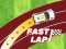 שפּיל Fast Lap אָנליין
