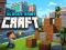 שפּיל Blocks Army Craft אָנליין