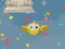 שפּיל FlapyMoji אָנליין