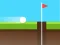 שפּיל Hole 24 אָנליין