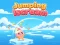 שפּיל Jumping Iscream אָנליין