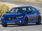 שפּיל 2020 Honda Civic SI אָנליין