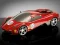 שפּיל Super Cars Jigsaw Puzzle אָנליין