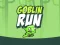 שפּיל Goblin Run אָנליין