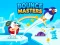 שפּיל Bounce masters אָנליין