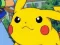 שפּיל Pokemon Collection אָנליין