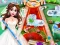 שפּיל Princess Wedding Cleaning אָנליין