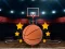 שפּיל Slam Dunk Basket אָנליין