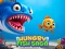 שפּיל Hungry Fish Saga אָנליין