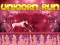 שפּיל Unicorn Run אָנליין