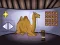 שפּיל Camel Escape אָנליין