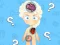 שפּיל Frozen Learning The Body Online אָנליין
