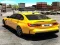 שפּיל Drift No Limit: Car Racing אָנליין