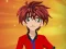 שפּיל Bakugan Dress Up אָנליין