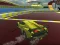 שפּיל RCK Cars Arena Stunt Trial אָנליין
