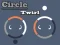 שפּיל Circle Twirl אָנליין