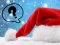 שפּיל What kind of Santa Claus are you אָנליין