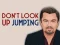 שפּיל Don`t Look Up! Jumping אָנליין