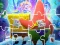 שפּיל Spongebob Sponge On The Run Jigsaw אָנליין