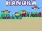 שפּיל Hanuka אָנליין