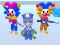 שפּיל Crazy Jokers אָנליין