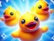 שפּיל Match 3D Puzzle Mania אָנליין