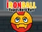 שפּיל ?ronBall Super Hero Ball אָנליין