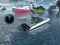 שפּיל American Boat Rescue Simulator אָנליין