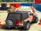 שפּיל Ultimate Monster Jeep Parking Game אָנליין