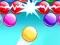 שפּיל Bubble Shooter Classic Online אָנליין