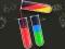 שפּיל Color Water Sort אָנליין