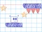 שפּיל Paper Rush אָנליין