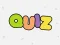 שפּיל Quiz אָנליין