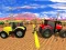 שפּיל Tractor Pull Premier League אָנליין